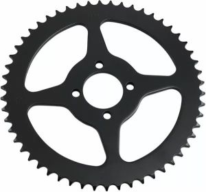 Jt sprockets JTR833.54 Lánckerék Lánckerék