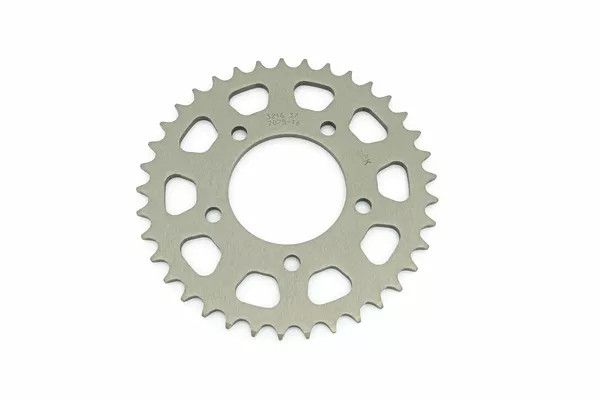 Sunstar sprockets 5-3216-37 Működik Triplestar alumínium hátsó lánckerék Lánckerék 0