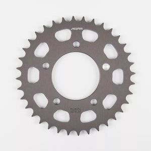 Sunstar sprockets 5-3216-40 Works Triplestar alumínium hátsó lánckerék Lánckerék