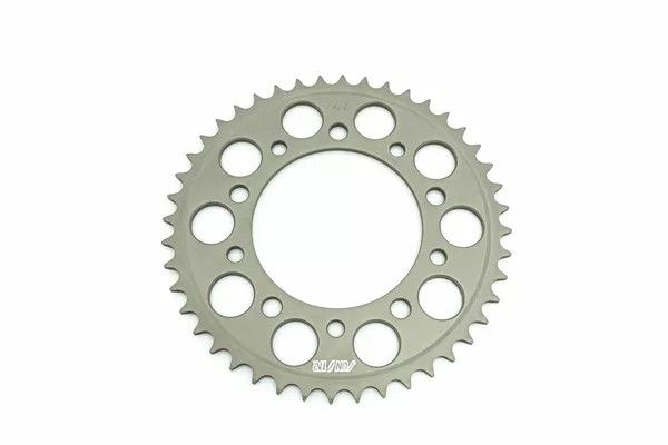 Sunstar sprockets 5-3485-44 Működik Triplestar alumínium hátsó lánckerék Lánckerék 0
