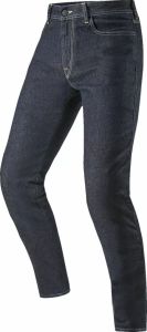 Alpinestars 3328524-7202-40 réz V3 nadrág Motoros nadrág