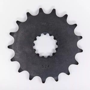 Sunstar sprockets 52417 hajtóműves ellentengely lánckerék Lánckerék