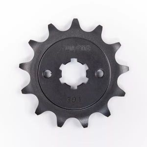 Sunstar sprockets 3D113 hajtóműves ellentengely lánckerék Lánckerék