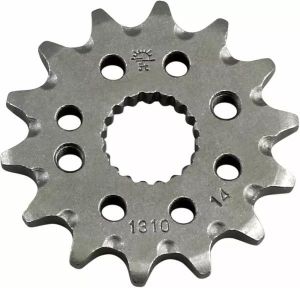 Jt sprockets JTF1310.14SC első lánckerék Lánckerék