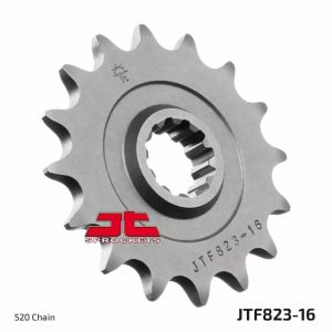 Jt sprockets JTF823.16 első lánckerék Lánckerék