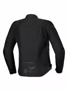 Alpinestars 3210125-1100-XS Stella T-Jaws V4 vízálló kabát Motoros kabát 1