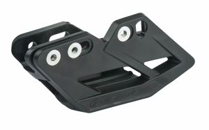 Polisport 8457500001 Performance Chain Guide készletek Láncfeszítő , láncvezető