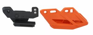 Polisport 8457500002 Performance Chain Guide készletek Láncfeszítő , láncvezető 1
