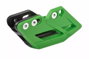 Polisport 8457600002 Performance Chain Guide készletek Láncfeszítő , láncvezető