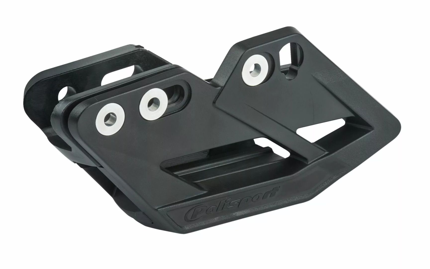 Polisport 8458200001 Performance Chain Guide készletek Láncfeszítő , láncvezető 0