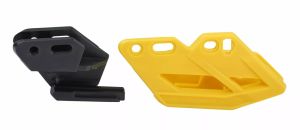 Polisport 8458300002 Performance Chain Guide készletek Láncfeszítő , láncvezető