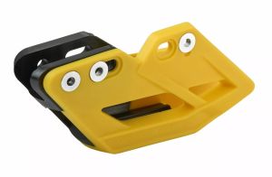 Polisport 8458300002 Performance Chain Guide készletek Láncfeszítő , láncvezető 1