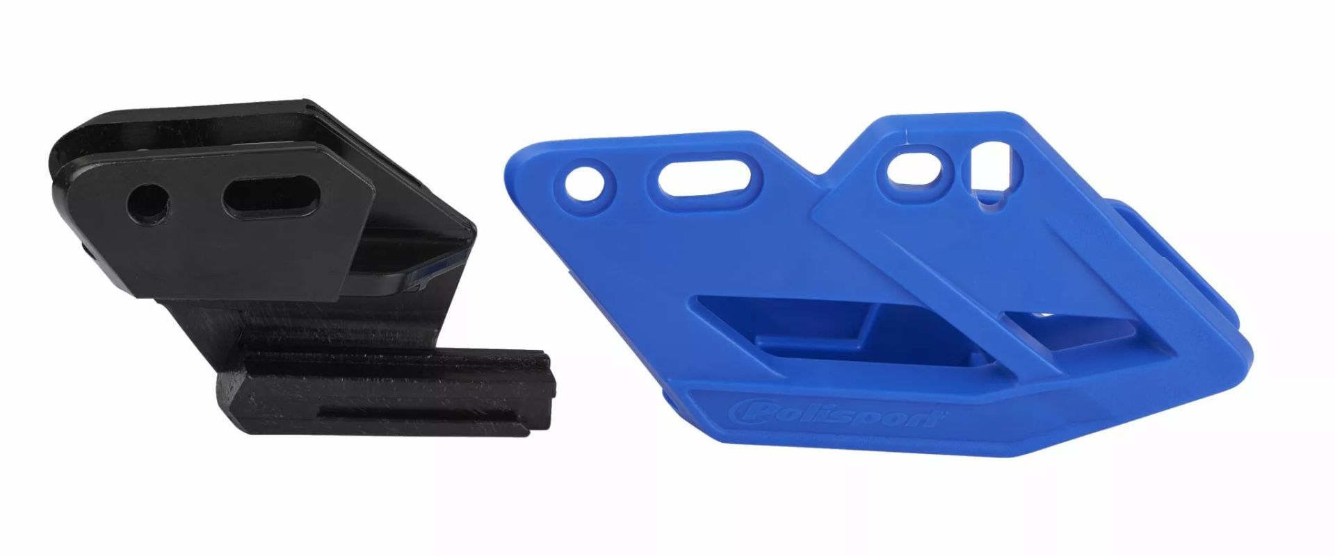 Polisport 8458200002 Performance Chain Guide készletek Láncfeszítő , láncvezető 0