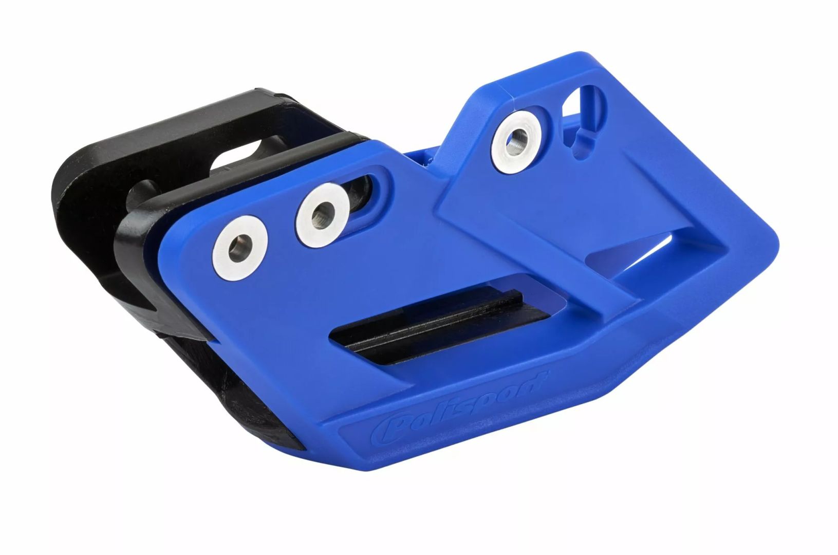 Polisport 8458200002 Performance Chain Guide készletek Láncfeszítő , láncvezető 1