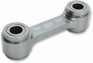 Powerstands racing 03-04208-29 MX süllyesztőkarok Hátsó futómű
