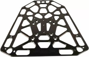 Powerstands racing 00-04050-22 Dual Sport csomagtartó Csomagtartó állvány motorkerékpárra 1