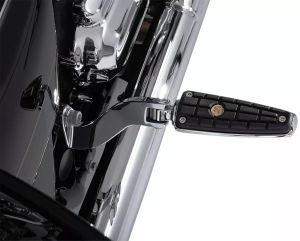 Ciro 61006 CMX lábtartók Lábtartó és lábtartó alkatrészek 1