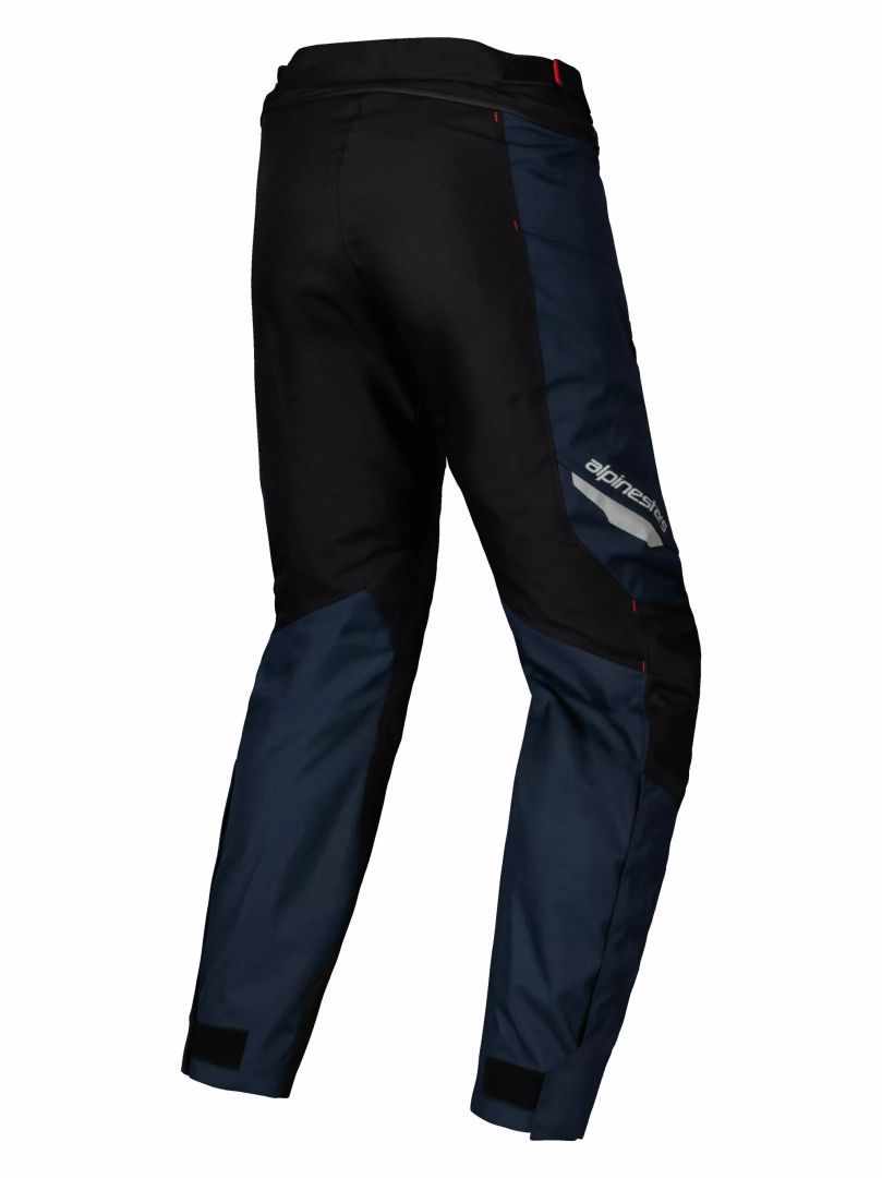 Alpinestars 3220525-7093-S ST-1 vízálló nadrág Motoros nadrág 1