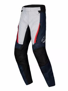 Alpinestars 3220525-7093-S ST-1 vízálló nadrág Motoros nadrág