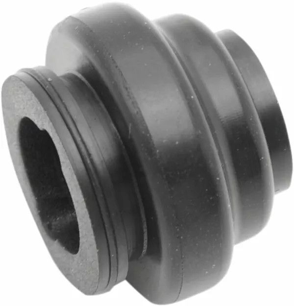 Drag specialties B16-0687 Csere féknyereg csomagtartó Féknyereg és tuning féknyereg kittek 0