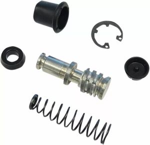 Parts unlimited 06-403P fékfékhenger-újraépítő készlet Hidraulikus kuplung felújító készlet