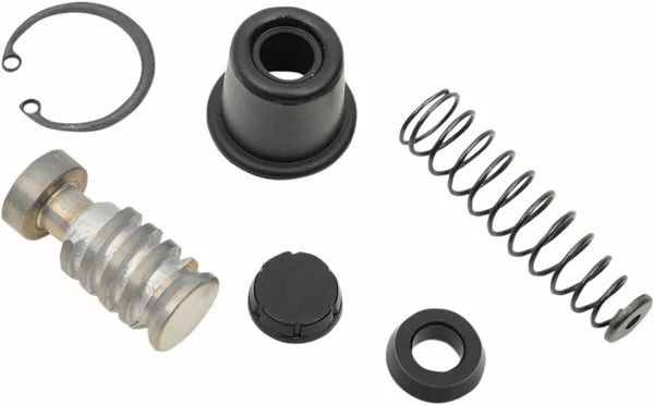 Parts unlimited 06-462P főfékhenger-újraépítő készlet Főfékhenger és fékfolyadéktartály alkatrészei 0