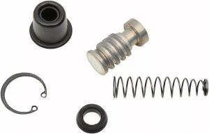 Parts unlimited 06-464P főfékhenger-újraépítő készlet Főfékhenger és fékfolyadéktartály alkatrészei