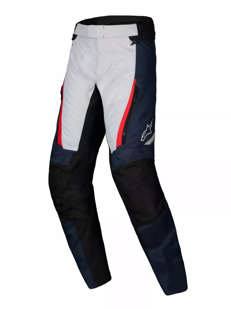 Alpinestars 3220525-7093-L ST-1 vízálló nadrág Motoros nadrág 0