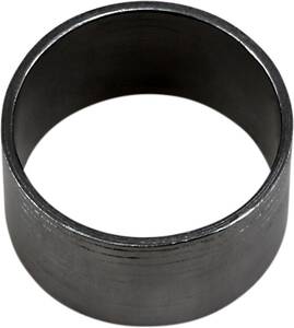 AKRAPOVIC grafit kipufogó GASKET G32 Tömítés, tömítés szettek