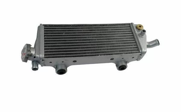 Ksx KSX5031 eredeti méretű radiátor Hűtés alkatrész 0