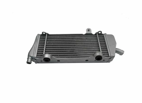 Ksx KSX5032 eredeti méretű radiátor Hűtés alkatrész 0