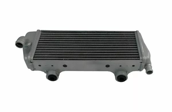 Ksx KSX5042 eredeti méretű radiátor Hűtés alkatrész 0
