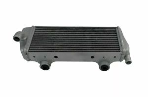 Ksx KSX5042 eredeti méretű radiátor Hűtés alkatrész