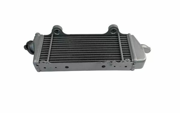 Ksx KSX5021 eredeti méretű radiátor Hűtés alkatrész 0