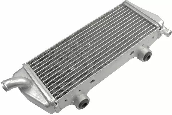 Ksx KSX5022 eredeti méretű radiátor Hűtés alkatrész 0
