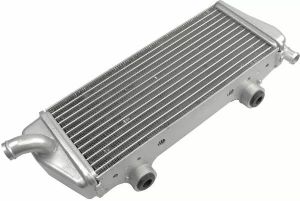 Ksx KSX5022 eredeti méretű radiátor Hűtés alkatrész