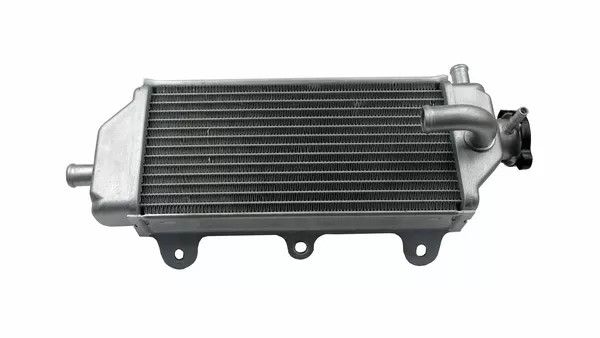 Ksx KSX4031 eredeti méretű radiátor Hűtés alkatrész 0