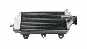 Ksx KSX4031 eredeti méretű radiátor Hűtés alkatrész
