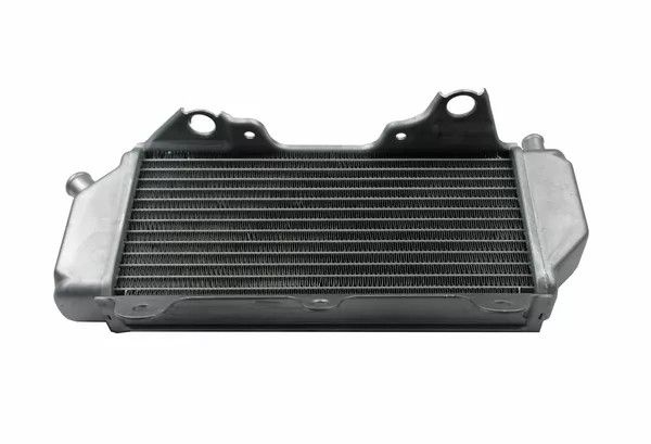 Ksx KSX4032 eredeti méretű radiátor Hűtés alkatrész 0