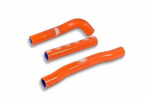 Samco sport KTM-73-OR hűtőtömlő készlet Hűtés alkatrész