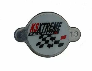 Ksx KD13BAR hűtősapkák Hűtés alkatrész