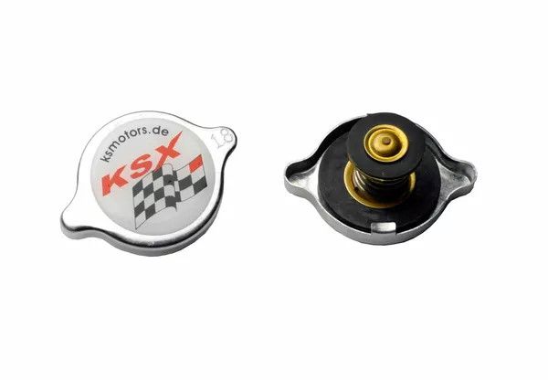 Ksx KD18KBAR hűtősapkák Hűtés alkatrész 0