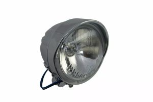 Drag specialties 20-6028 11,5 cm (4-1/2