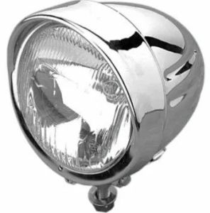 Drag specialties 20-6028 11,5 cm (4-1/2