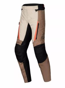 Alpinestars 3220525-866-XL ST-1 vízálló nadrág Motoros nadrág