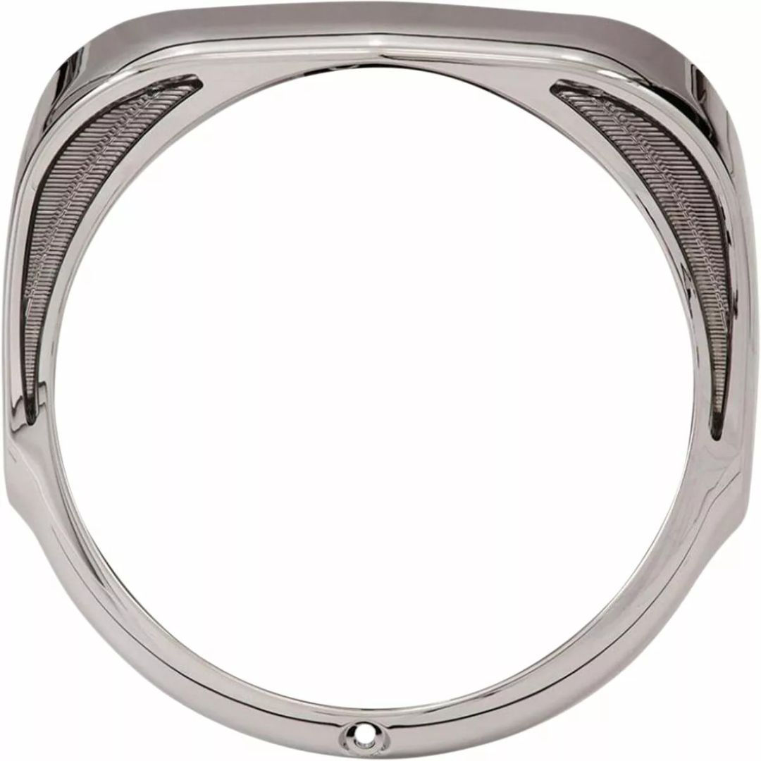 Ciro 45200 Fang® fényszóróelőlapok Fényszóró, helyzetjelző 1