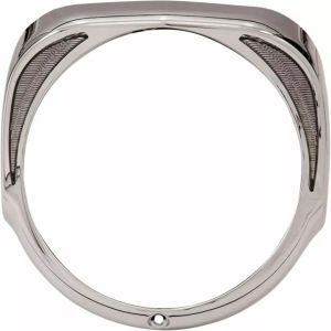 Ciro 45200 Fang® fényszóróelőlapok Fényszóró, helyzetjelző 1