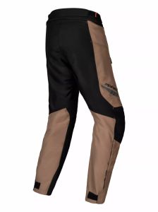 Alpinestars 3220525-866-3X ST-1 vízálló nadrág Motoros nadrág 1