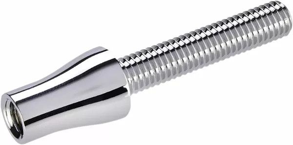 Kellermann 180.820 Bullet Series cserealkatrészek Kiegészítő lámpa, irányjelző 0