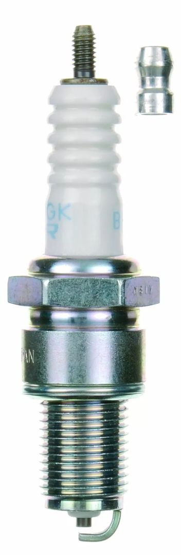 Ngk spark plugs 7822 ellenállásos gyújtógyertya Gyújtógyertya 0